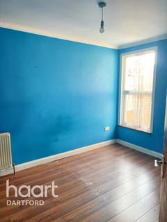 4 bedroom terraced house for sale, Riverdale Road, Erith