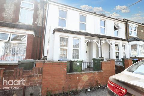 4 bedroom terraced house for sale, Riverdale Road, Erith