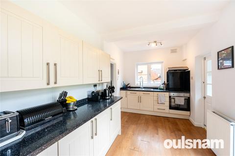 10 Chepstow Grove, Rednal, Birmingham, B45 8EG