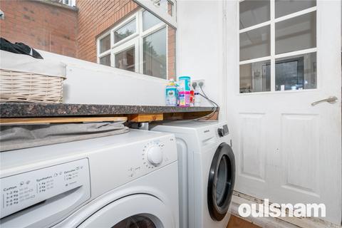 10 Chepstow Grove, Rednal, Birmingham, B45 8EG