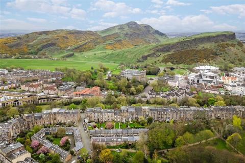 3 bedroom apartment for sale, 7 Regent Terrace Mews, New Town, Edinburgh, EH7