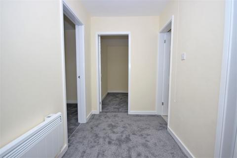 1 bedroom apartment to rent, Ashfield Apartment, Rainhill, L35
