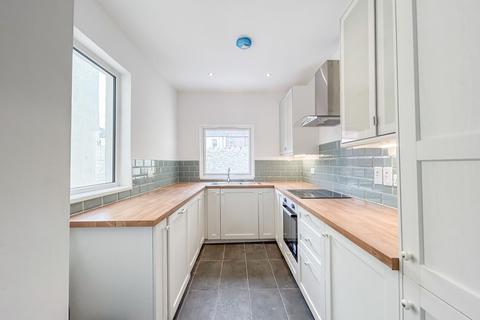 2 bedroom terraced house for sale, Temple Street, Newport, NP20