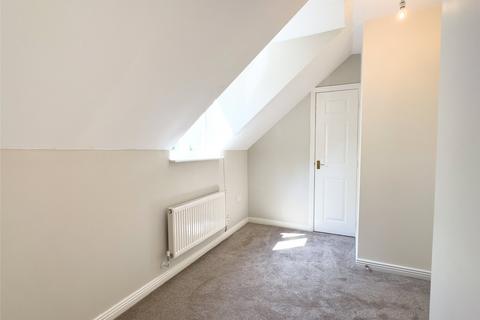 2 bedroom semi-detached house for sale, Brome Way, Carterton, Oxfordshire, OX18