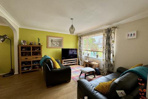 3 bedroom terraced house for sale, Sorrel Drive,  Eastbourne, BN23