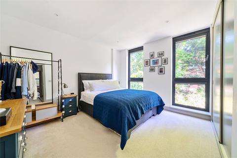 1 bedroom apartment for sale, Indigo Square, Surbiton, KT6