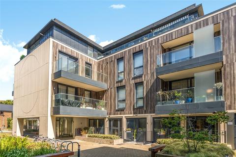 1 bedroom apartment for sale, Indigo Square, Surbiton, KT6