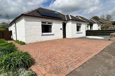 3 bedroom detached house for sale, Boswell, 13 North Street, Minathort