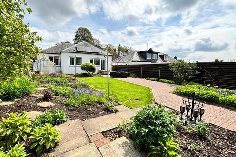 3 bedroom detached house for sale, Boswell, 13 North Street, Minathort