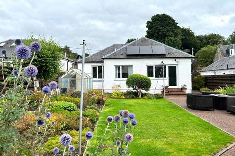 3 bedroom detached house for sale, Boswell, 13 North Street, Milnathort