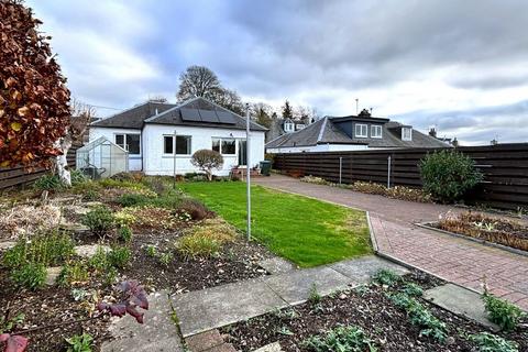 3 bedroom detached house for sale, Boswell, 13 North Street, Milnathort