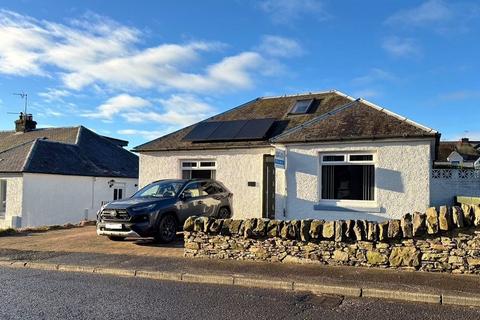 3 bedroom detached house for sale, Boswell, 13 North Street, Milnathort