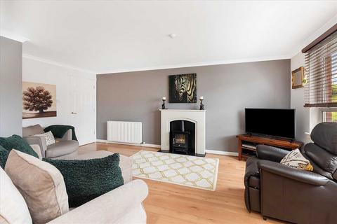 2 bedroom apartment for sale, Eaglesham Road, Hairmyres, Flat 3, EAST KILBRIDE