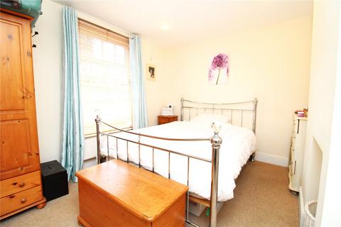 2 bedroom terraced house for sale, Plough Lane, Sudbury, Suffolk, CO10