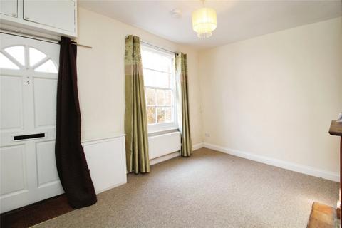 2 bedroom terraced house for sale, Plough Lane, Sudbury, Suffolk, CO10