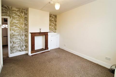 2 bedroom terraced house for sale, Plough Lane, Sudbury, Suffolk, CO10