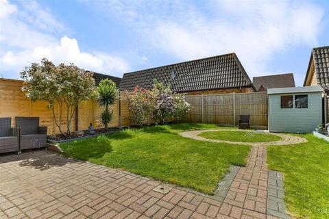 4 Kingcup Close, Croydon, CR0 8XX