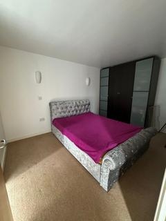 1 bedroom flat to rent, Quadrant Court, HA9