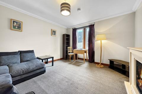 3 bedroom flat for sale, 24B High Street, Oban, Argyll, PA34 4BG, Oban PA34