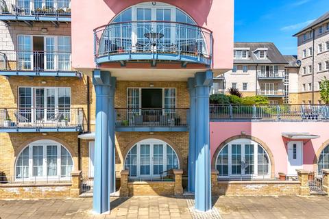 2 bedroom apartment for sale, Lower Burlington Road, Portishead, Bristol, Somerset, BS20