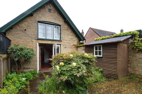 2 bedroom cottage for sale, Epsom Road,  Ewell Village, KT17