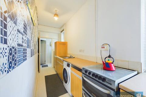 2 bedroom apartment for sale, Chain Street, Bradford, West Yorkshire, BD1