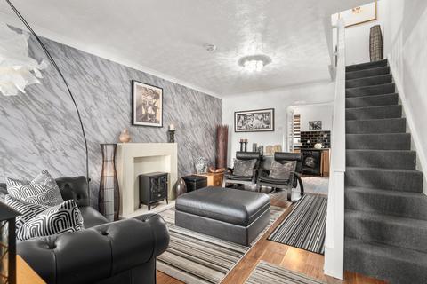 2 bedroom semi-detached house for sale, South Street, Armadale, West Lothian, EH48 3JT