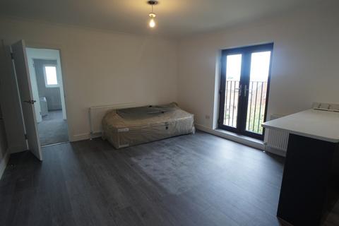 2 bedroom apartment to rent, Deneholm, Hunt Road, Northfleet, Gravesend, Kent