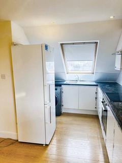 2 bedroom flat to rent, 308 Preston Road , Harrow HA3