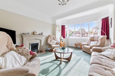 41 Overdale, Ashtead, KT21 1PT