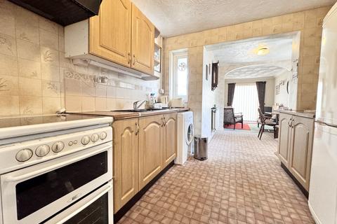 16 Sycamore Close, Aberdare, CF44 8YD