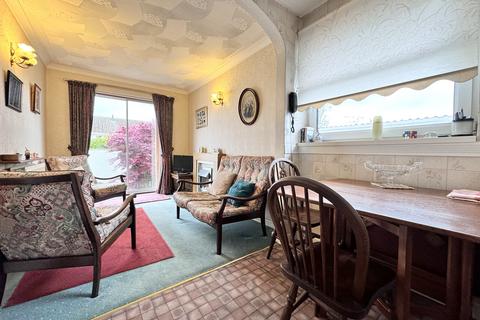 16 Sycamore Close, Aberdare, CF44 8YD