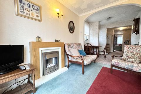 16 Sycamore Close, Aberdare, CF44 8YD