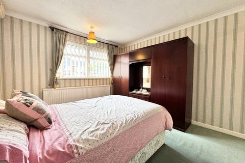 16 Sycamore Close, Aberdare, CF44 8YD