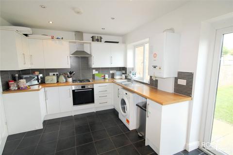 2 bedroom end of terrace house for sale, Thatcham, West Berkshire RG19