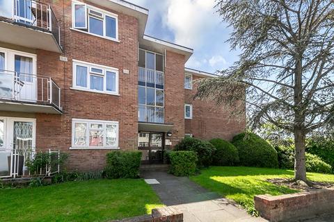 2 bedroom apartment for sale, Winlaton Road, BROMLEY, Kent, BR1