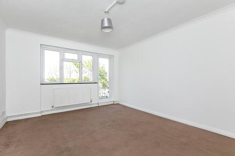 2 bedroom apartment for sale, Winlaton Road, BROMLEY, Kent, BR1