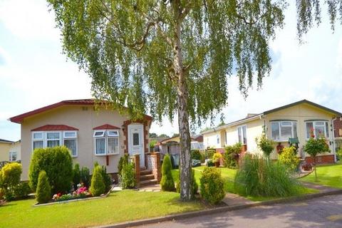 2 bedroom park home for sale, Doncaster, South Yorkshire, DN8