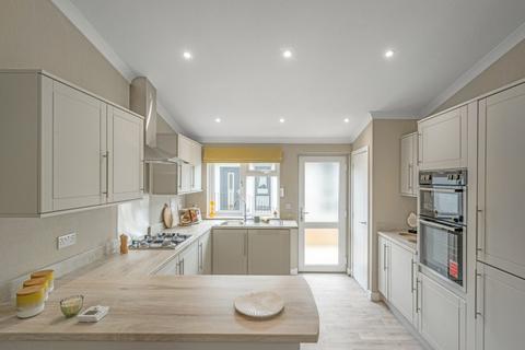 undefined, Doncaster, South Yorkshire, DN8