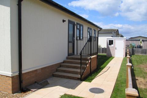 undefined, Doncaster, South Yorkshire, DN8