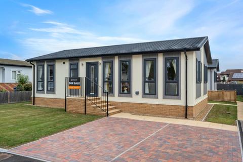 2 bedroom park home for sale, Doncaster, South Yorkshire, DN8