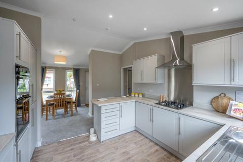 2 bedroom park home for sale, Doncaster, South Yorkshire, DN8