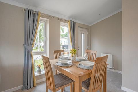2 bedroom park home for sale, Doncaster, South Yorkshire, DN8