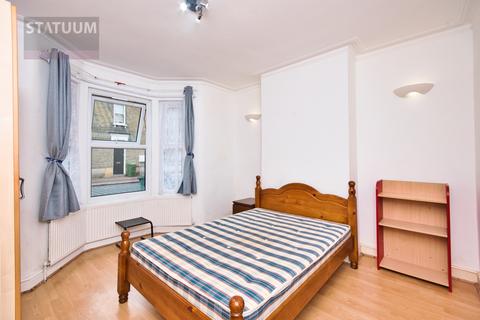 2 bedroom flat to rent, Bisson Road, Stratford, London, E15