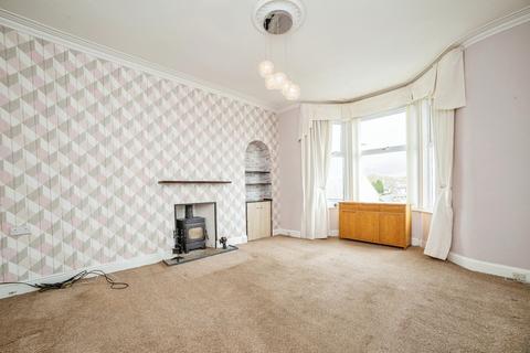 2 bedroom flat for sale, Dunlop Street, Strathaven ML10