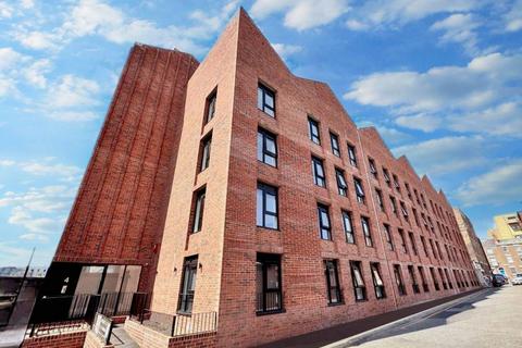 undefined, at Opulent Investments, Apartment 78, 4, Roscoe Street L1