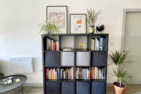 undefined, at Opulent Investments, Apartment 78, 4, Roscoe Street L1