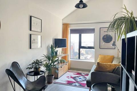 undefined, at Opulent Investments, Apartment 78, 4, Roscoe Street L1