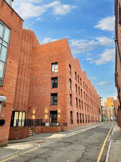 undefined, at Opulent Investments, Apartment 78, 4, Roscoe Street L1