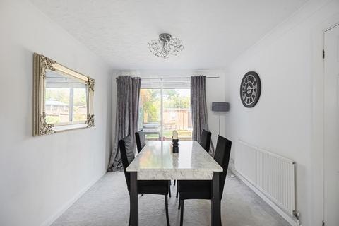 59 Pepper Hill, Northfleet, Gravesend, DA11 8EN